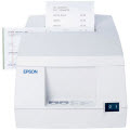 Epson TM-U325 Ribbon